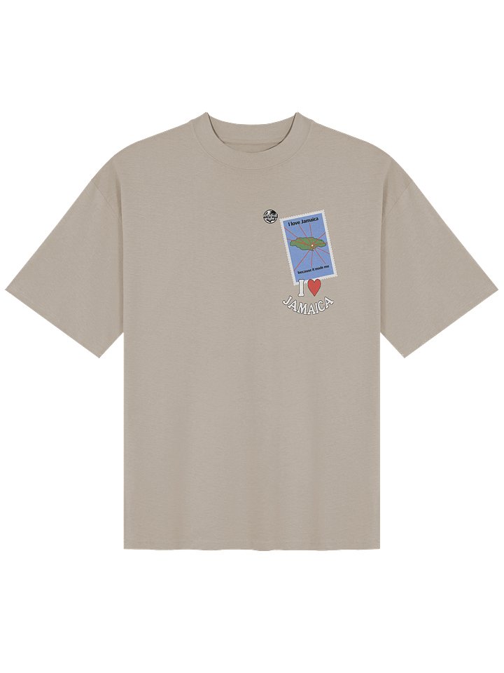 Island Paradise product image (1)
