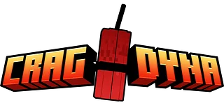 CragDyna