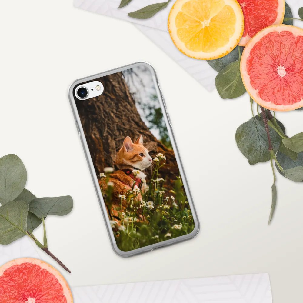iPhone Protective Case product image (12)