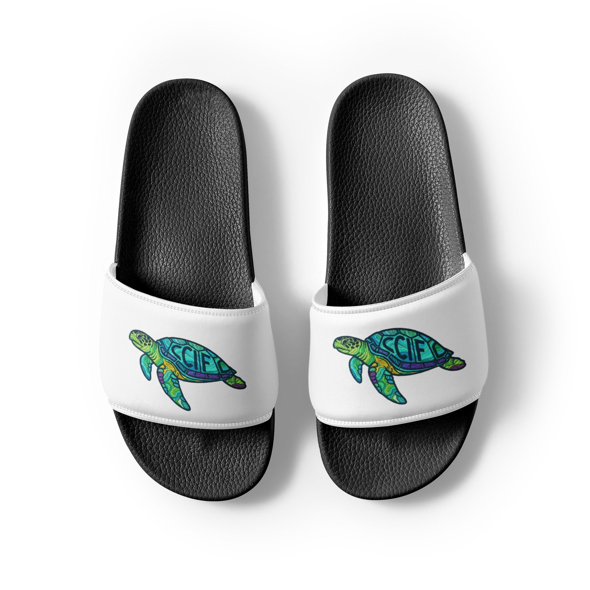 Slides product image (3)