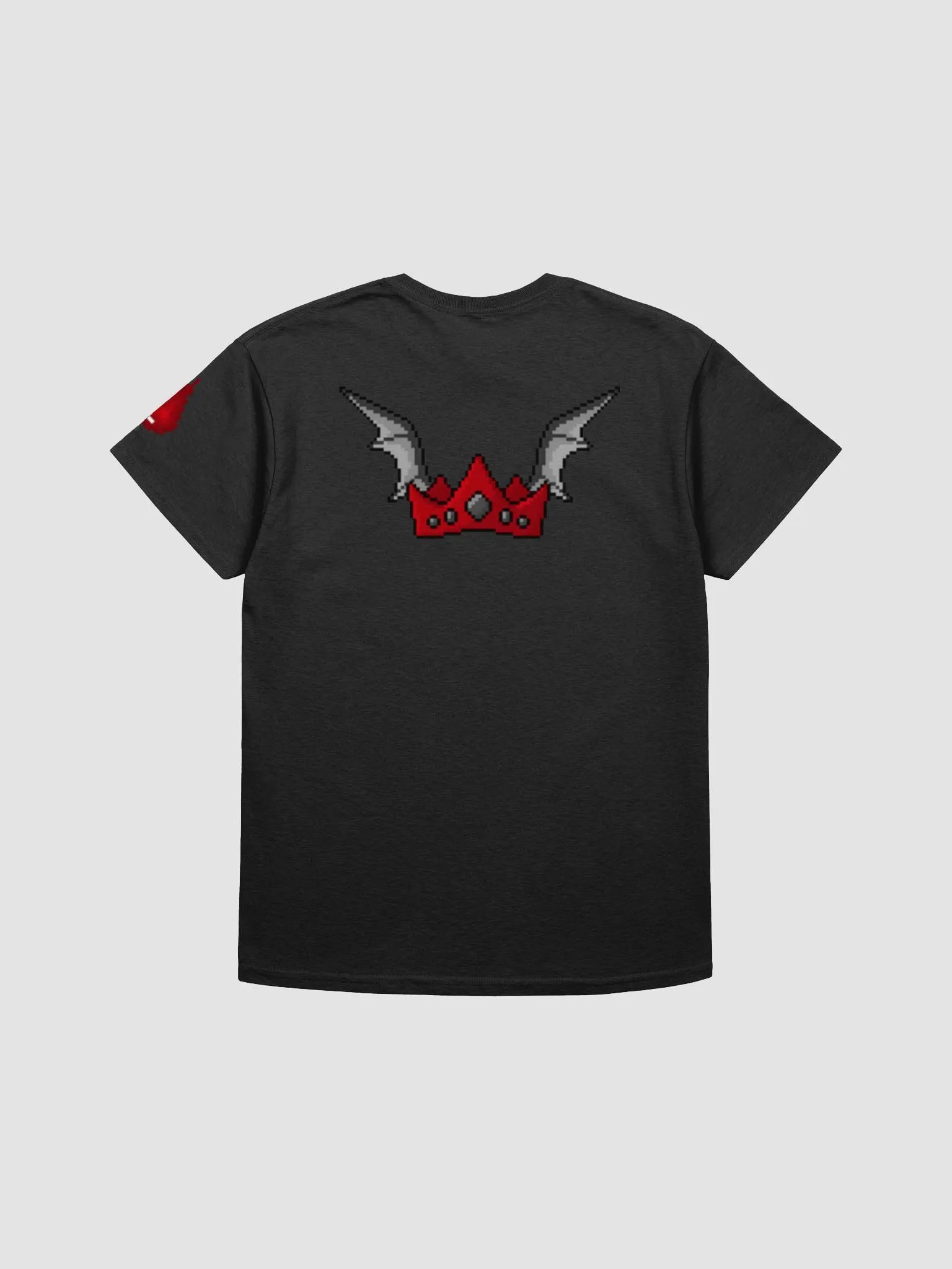 Vampire Faction T-Shirt product image (2)