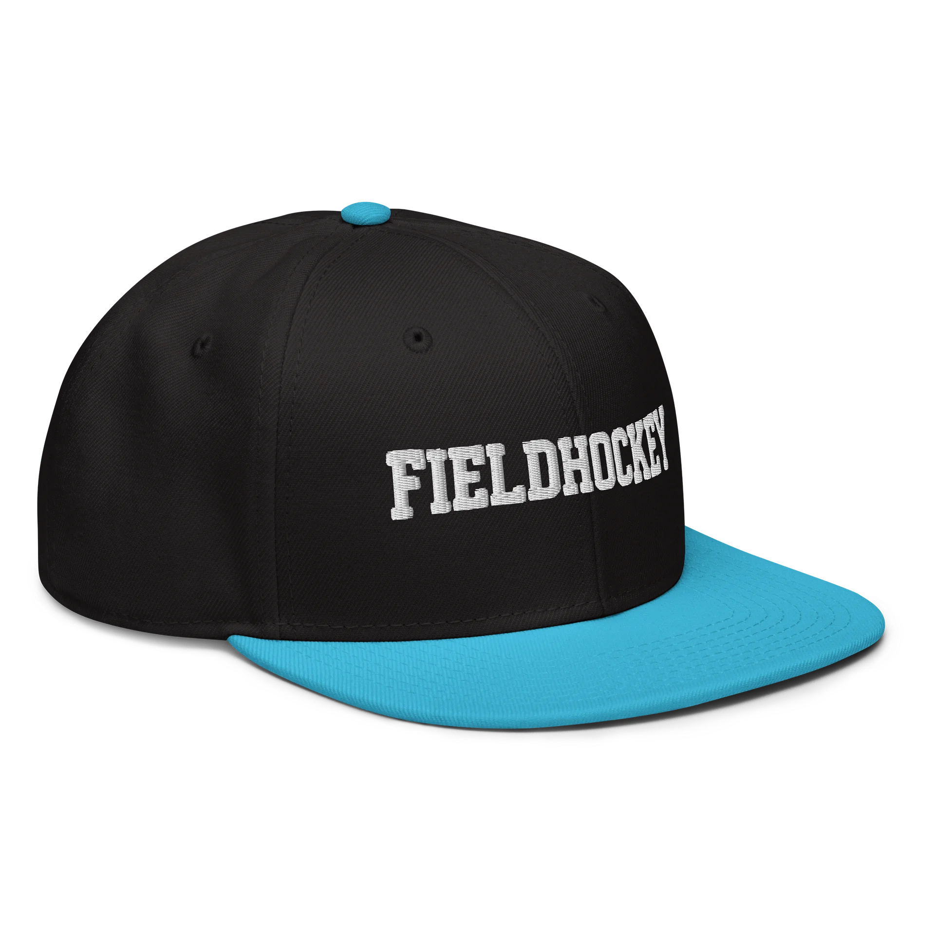 FieldHat product image (5)
