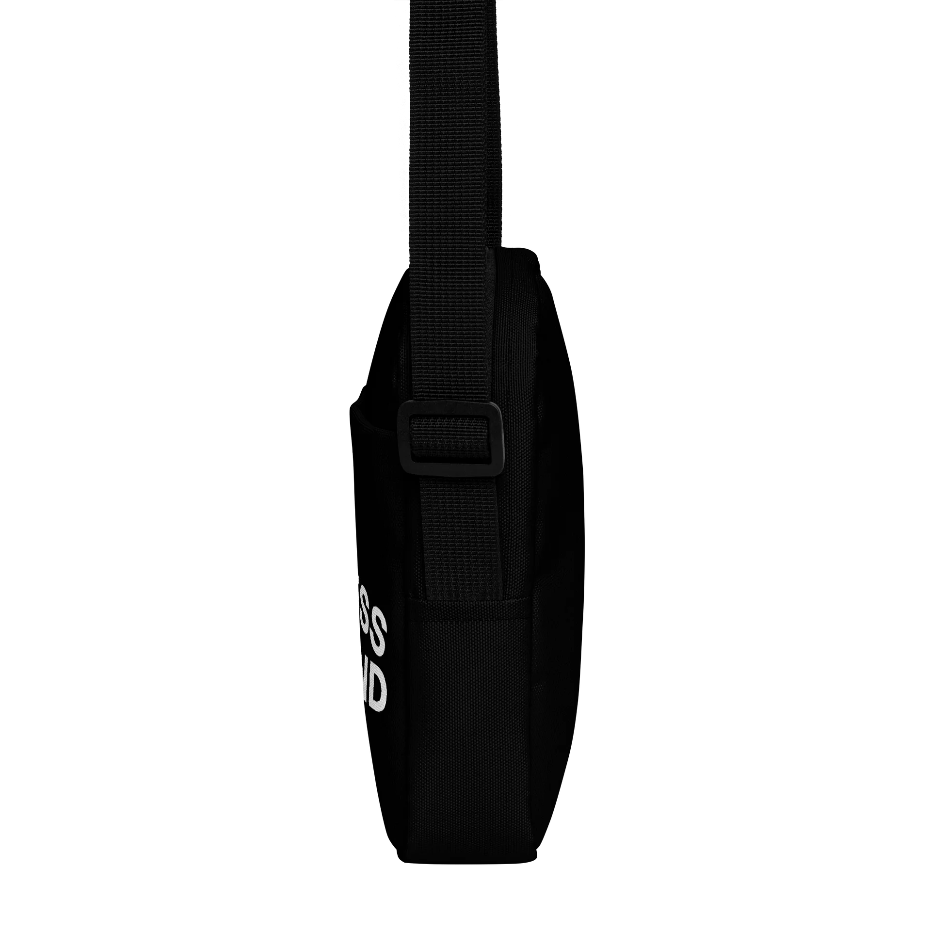 God Bless My Friend Crossbody product image (3)