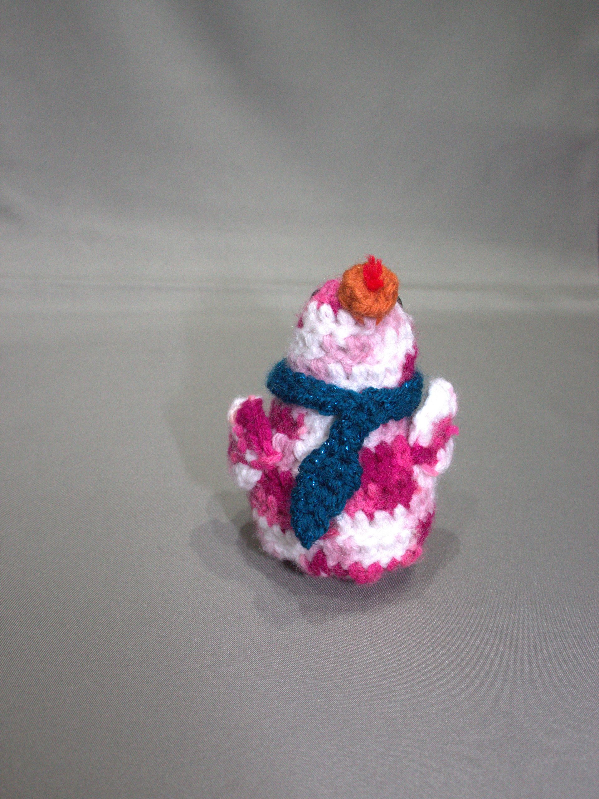 Corporate Existential Crisis product image (1)