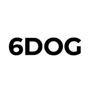 6dog