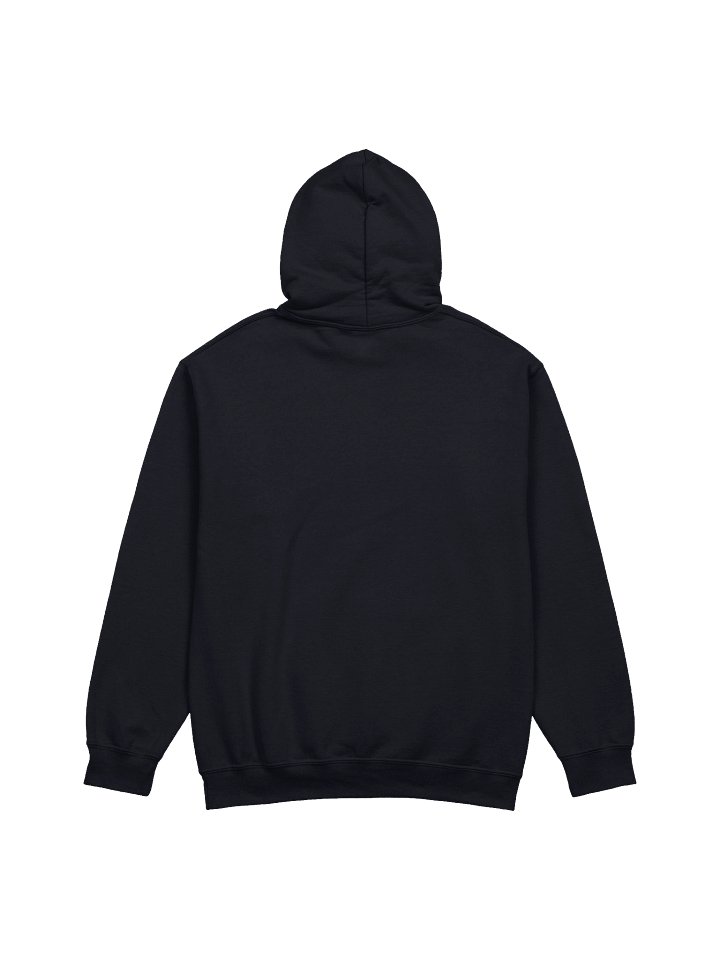 Appomattox Raiders Track Hoodie product image (10)