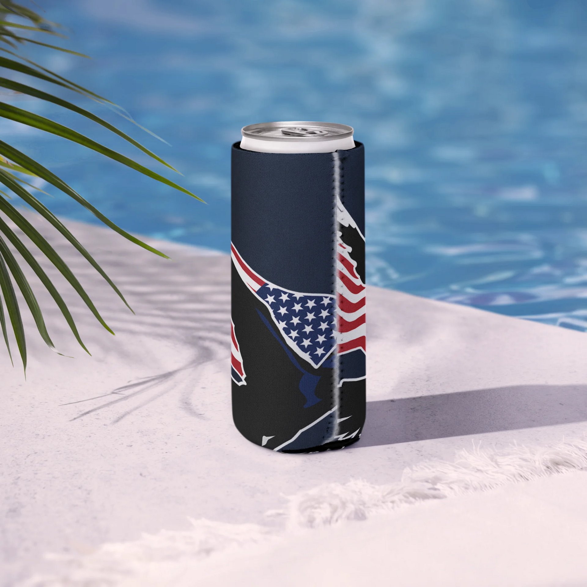 FREEDOM COLLECTION COOZIE product image (15)