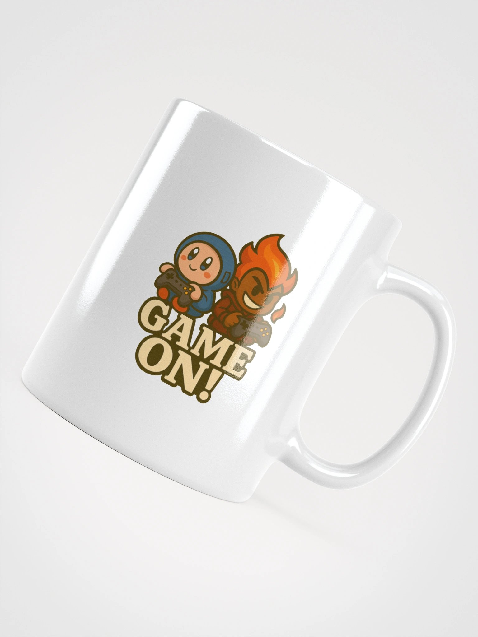 Coffee Mug product image (12)