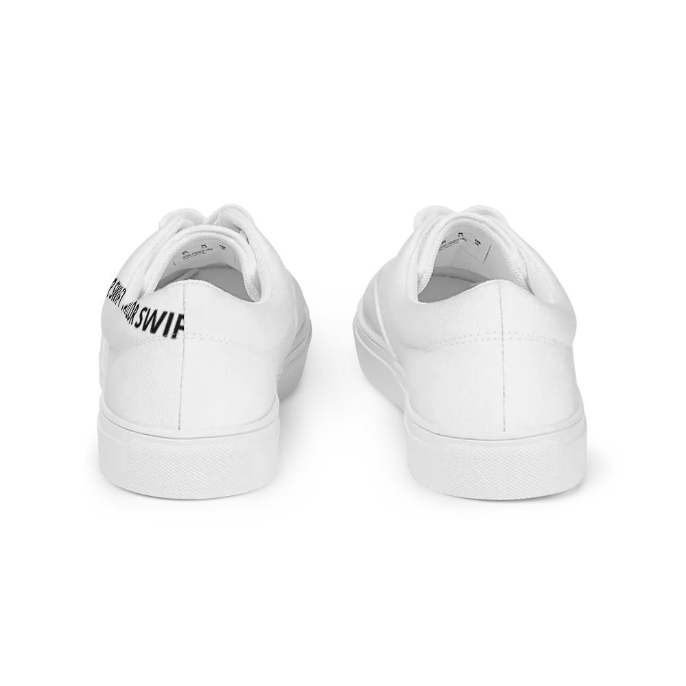 Taylor swift sneakers product image (8)