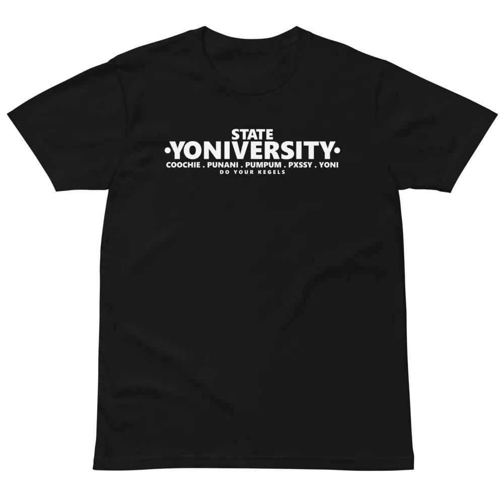 SY 2YFEST product image (19)