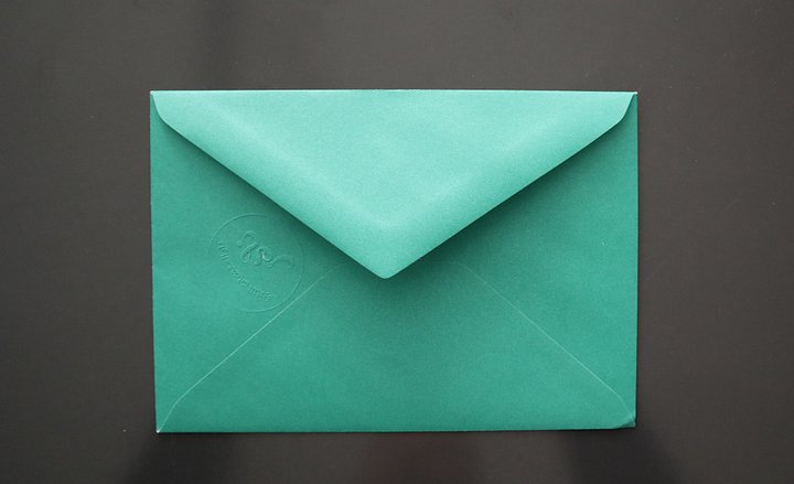 ذكرى من الماضي product image (1)