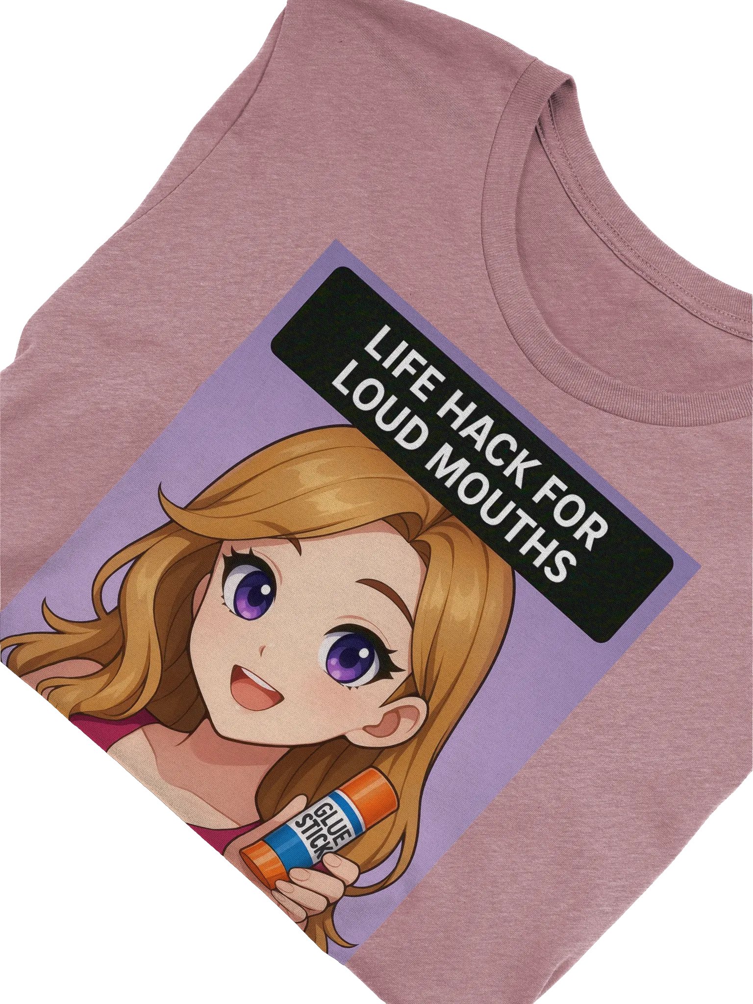 Whimsical Life Hack T-Shirt product image (40)