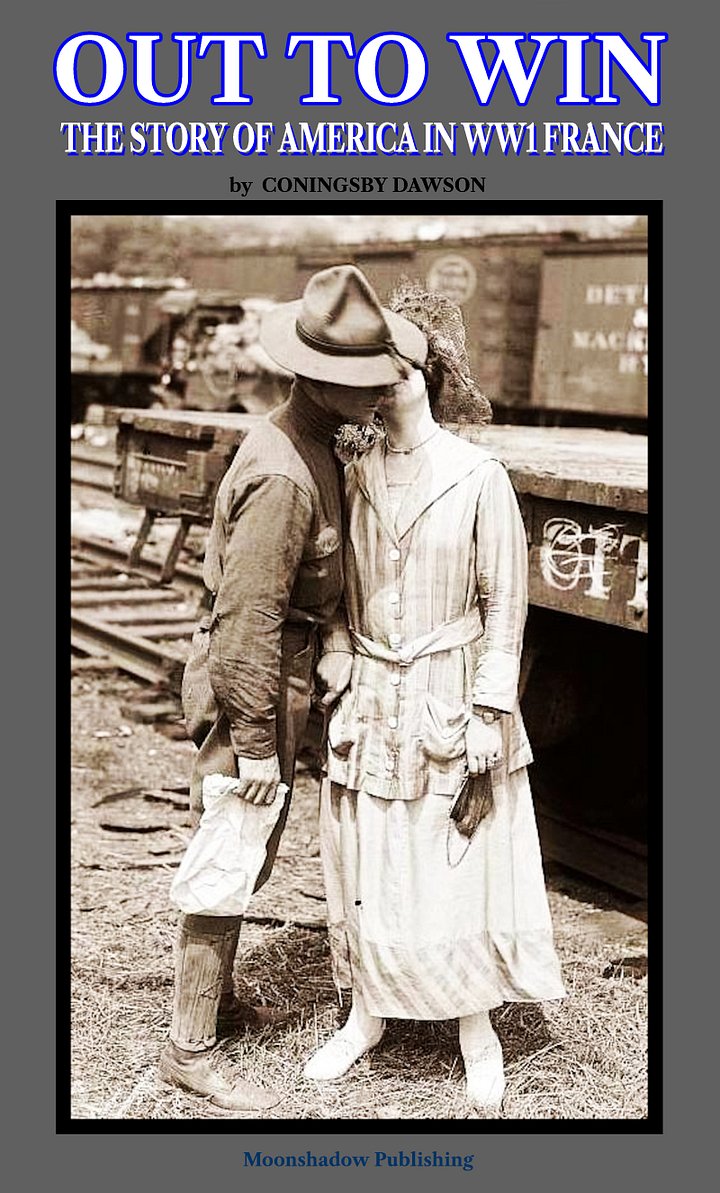 OUT TO WIN product image (1)