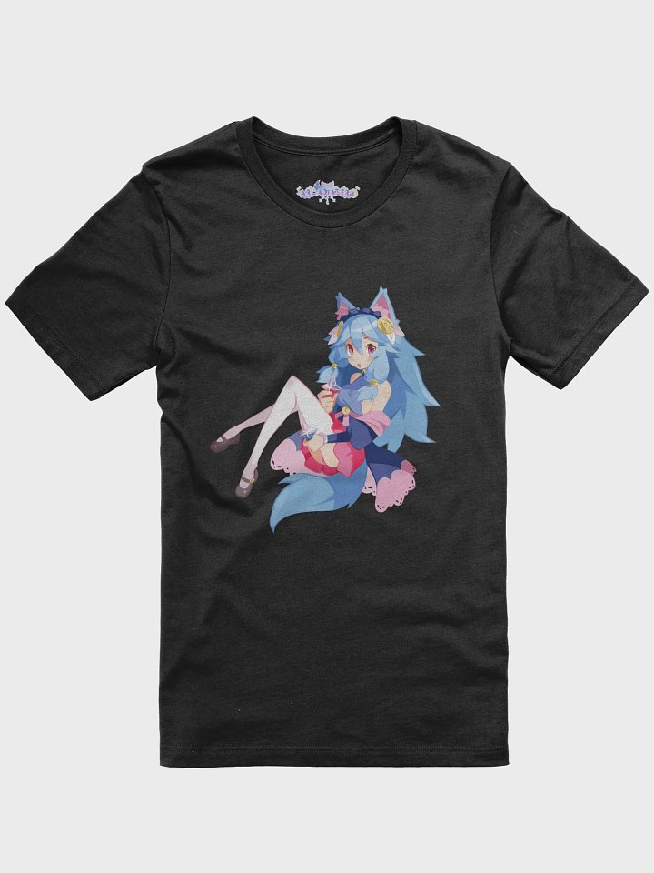 Disgaea-esque Alchemist product image (1)