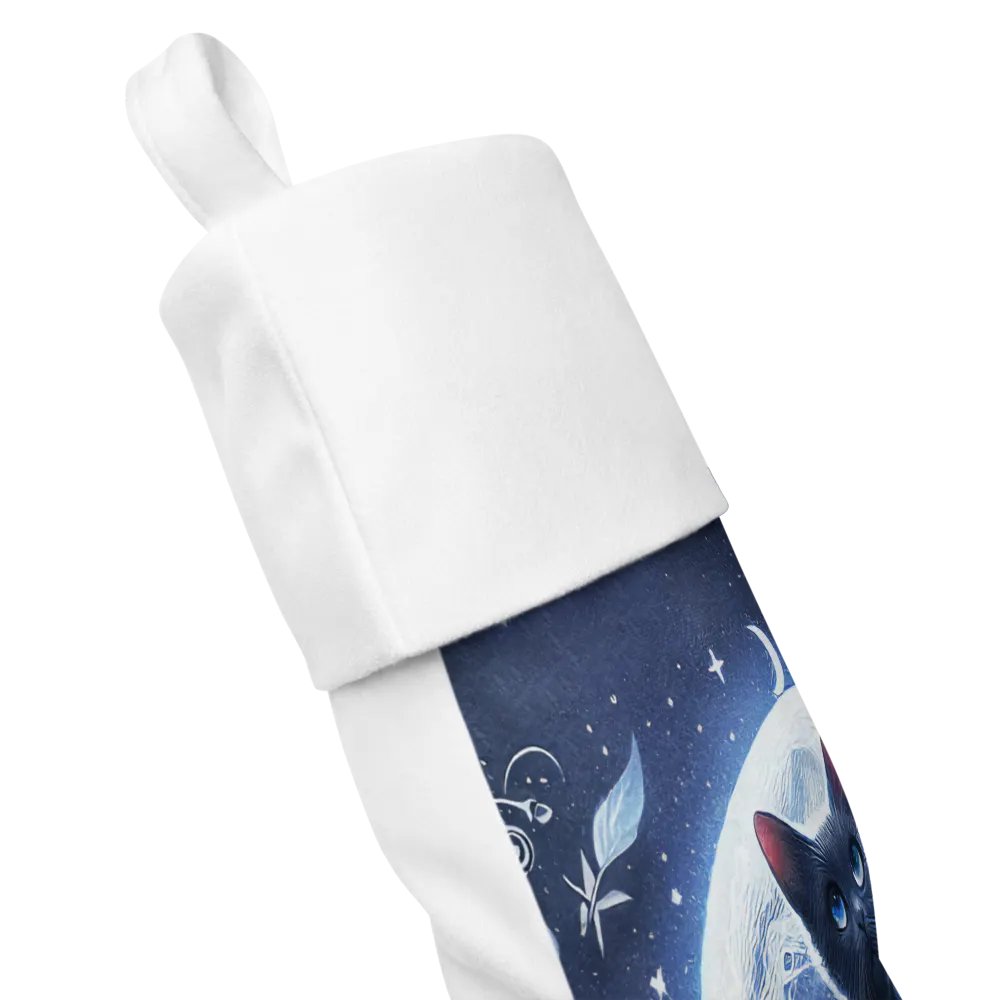 Christmas Stocking product image (3)