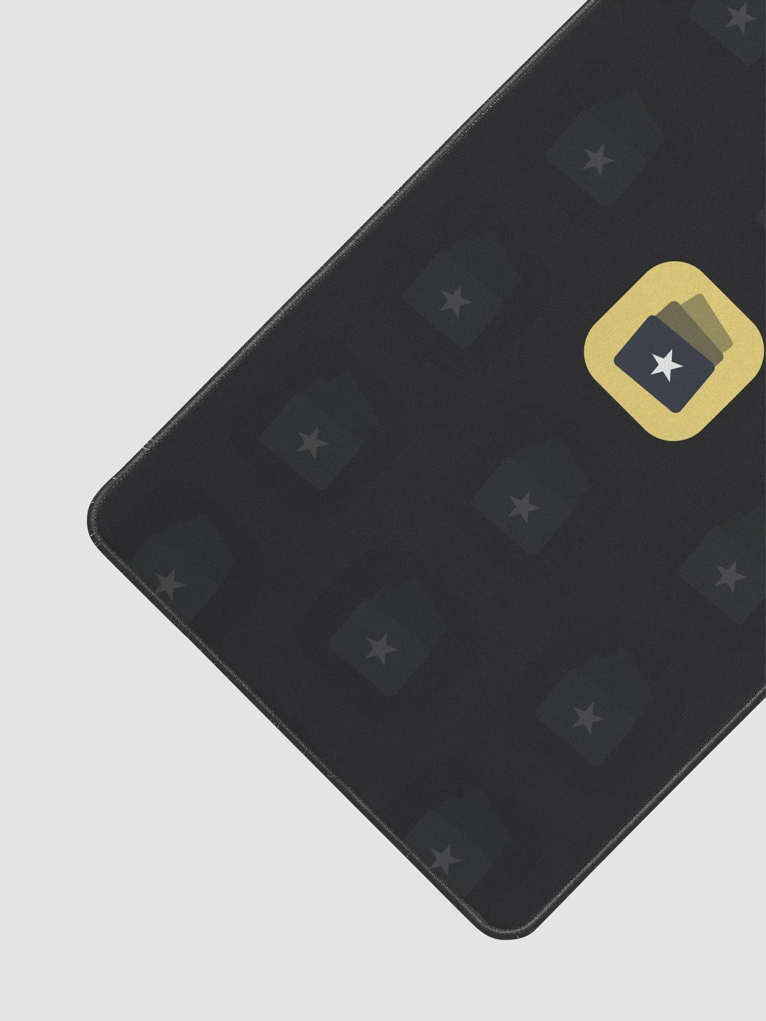 Minimal product image (2)