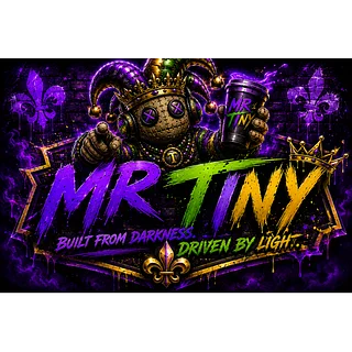 Mr_Tiny985