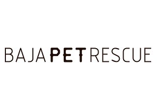 Baja Pet Rescue