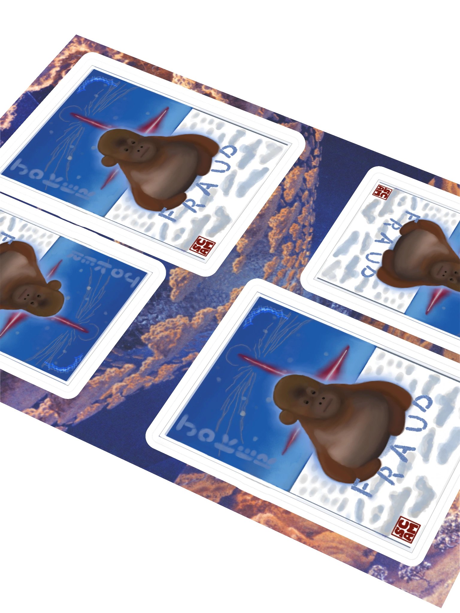 Jucker product image (3)