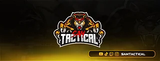 SamTacTical