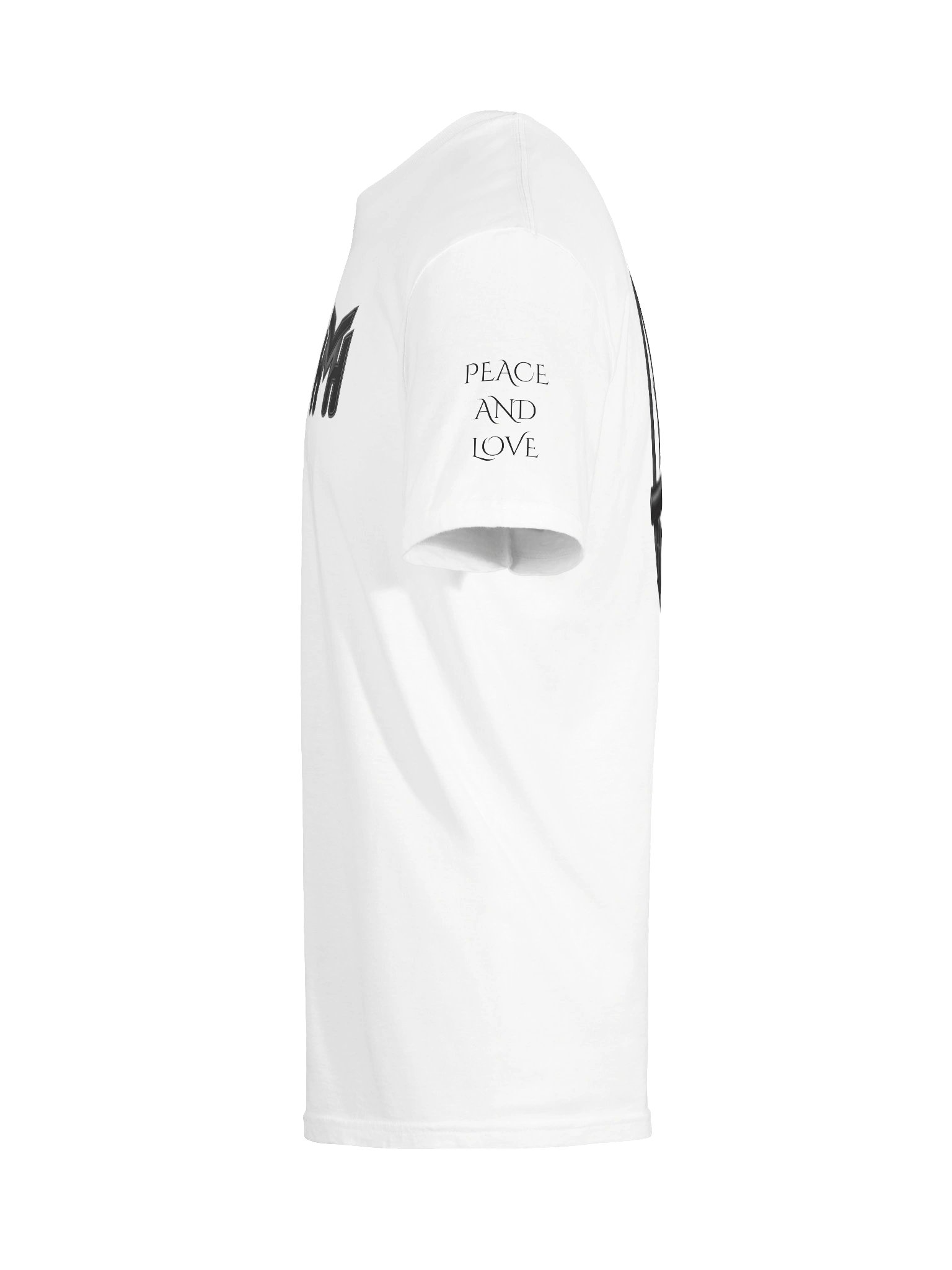 HMH Inaugural T2 product image (9)