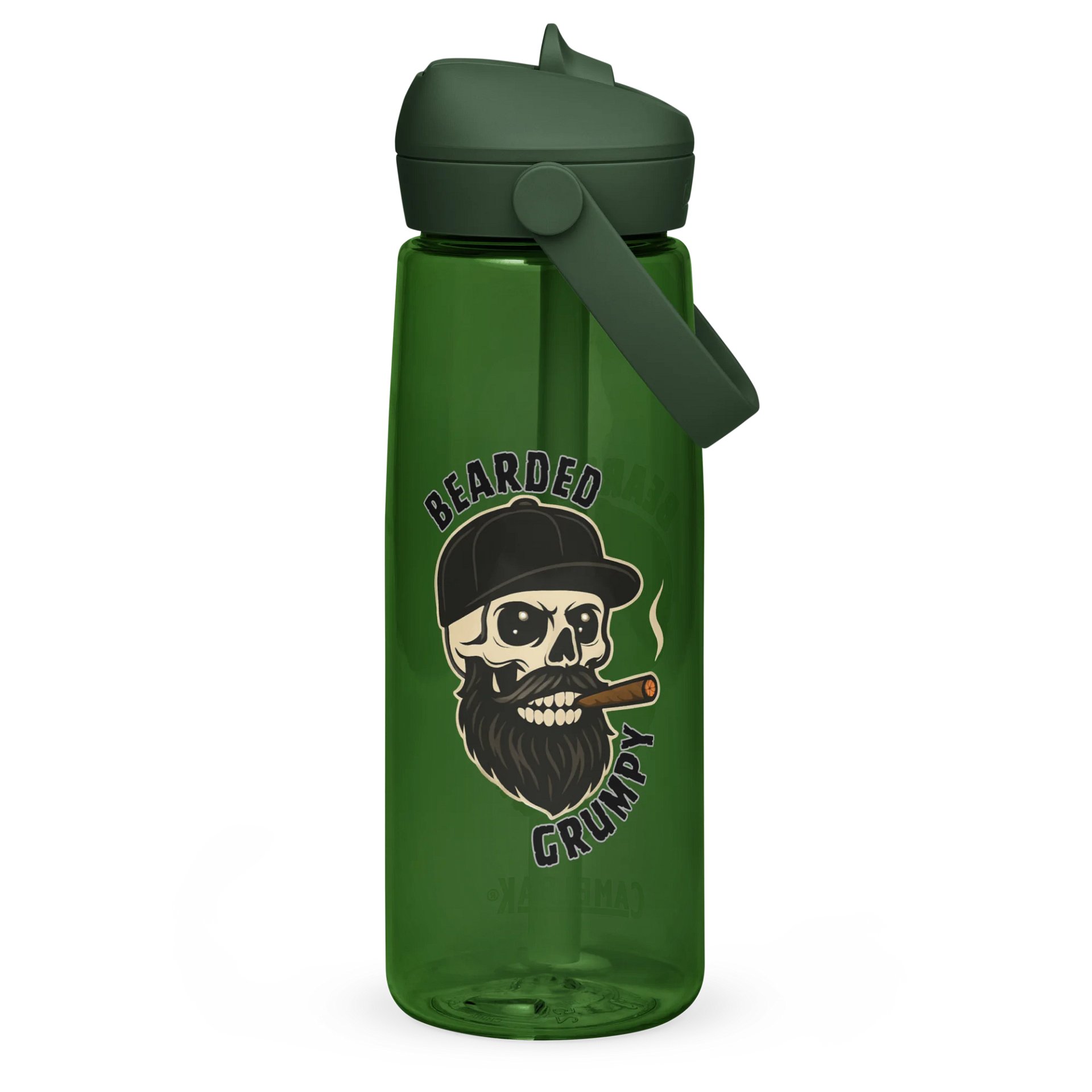BG Waterbottle product image (2)