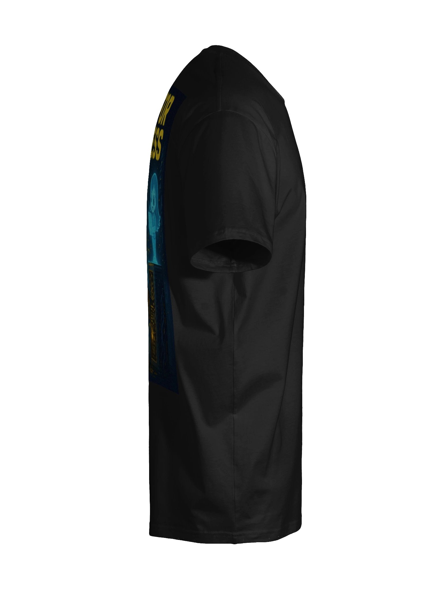 TechThaGod Collab Tee product image (30)