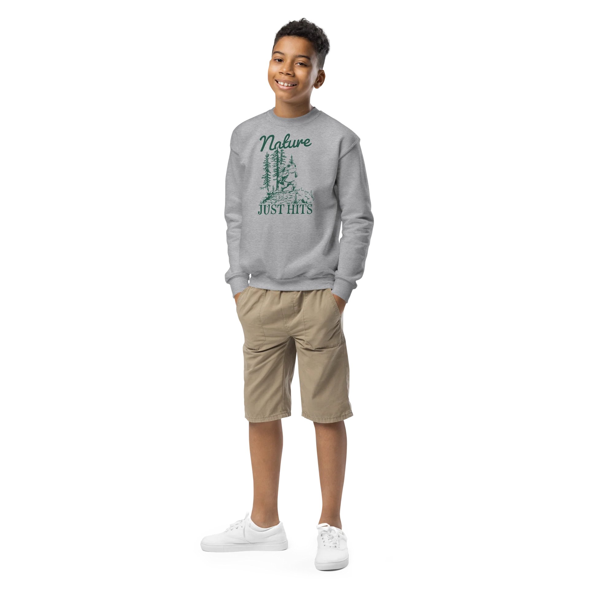 Explore Nature Collection product image (1)