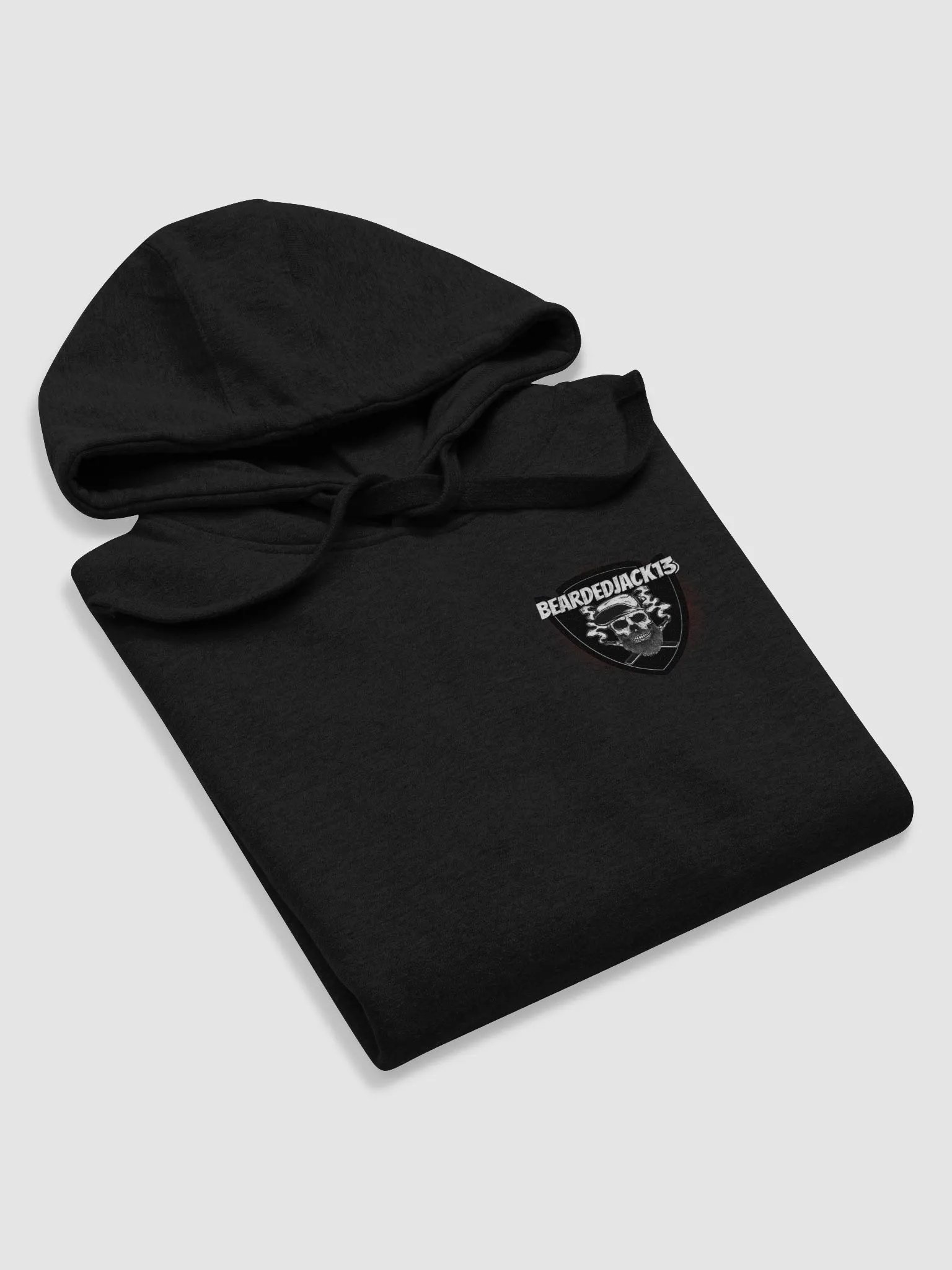 Soft Hoodie product image (5)
