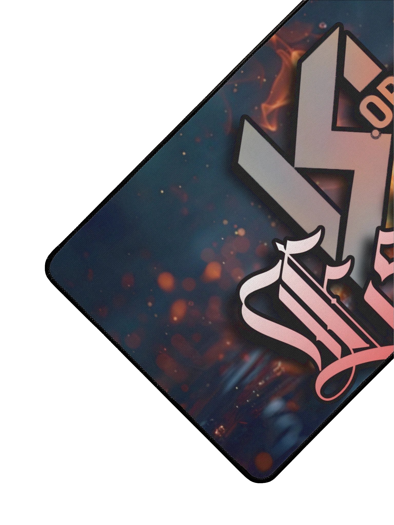 .ORG Desk Mat 15.5 x 31.5 product image (3)