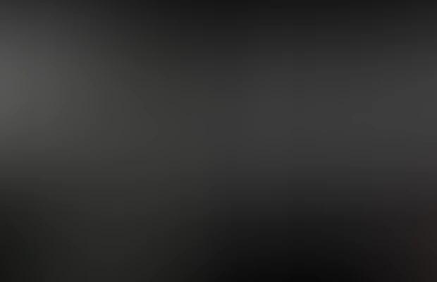 Audio thumbnail background