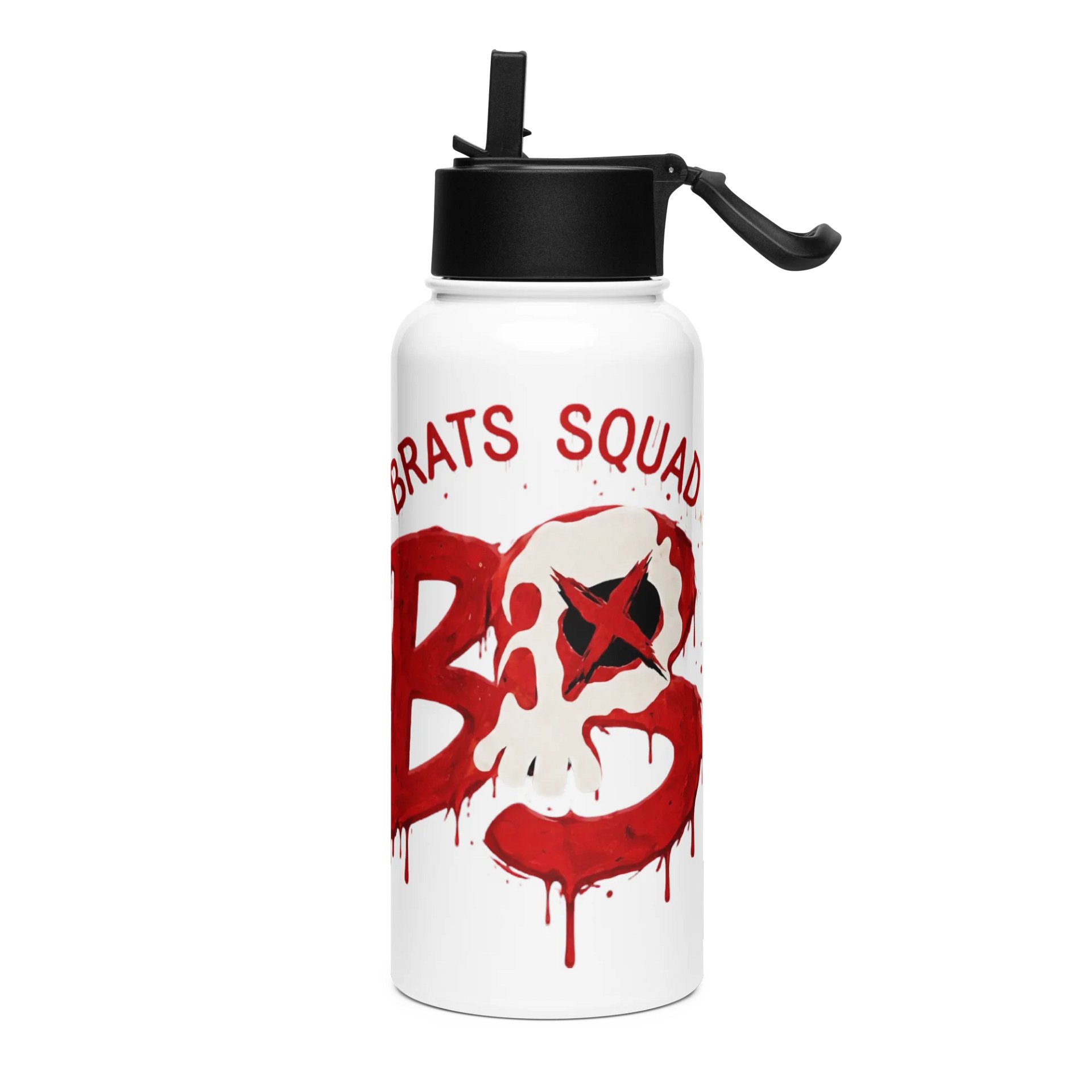 BS Water bottle product image (3)