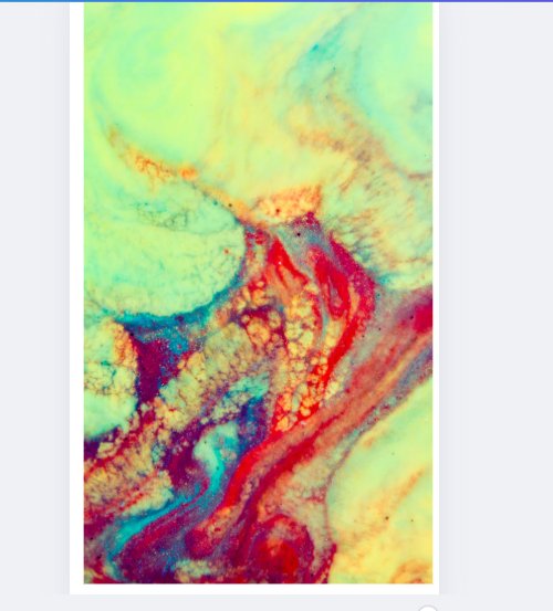 Beige Modern Wall Art product image (2)