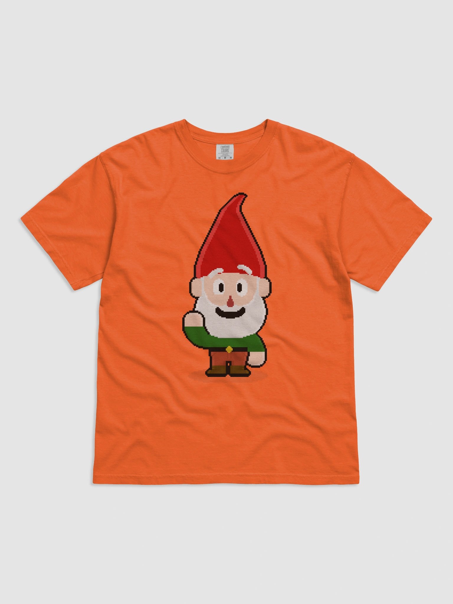 Gnomable Icon product image (1)