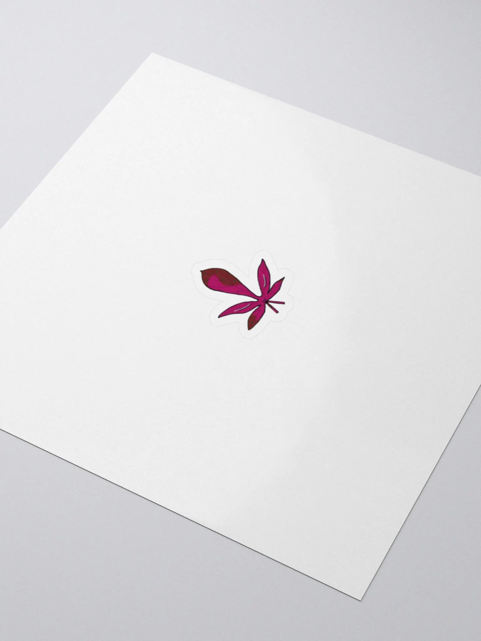 Leaf - Ane product image (5)