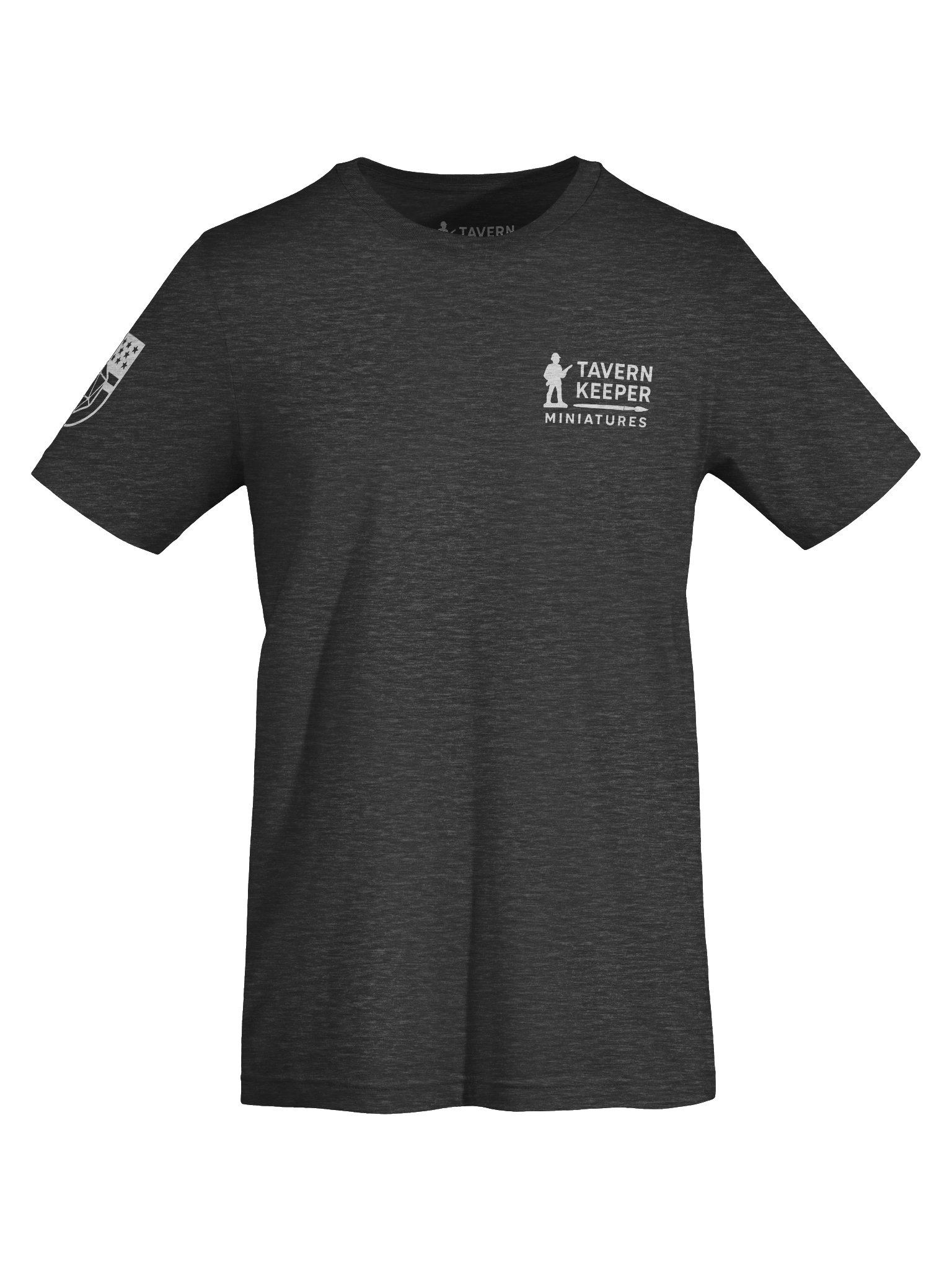 A Cup of Joe T-Shirt product image (69)
