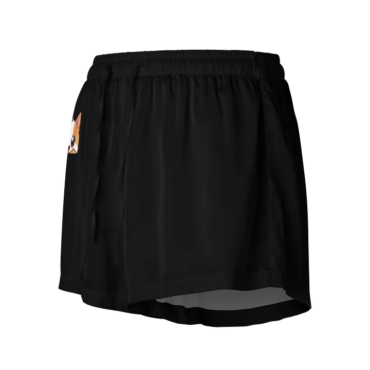 Fluff Butt product image (1)