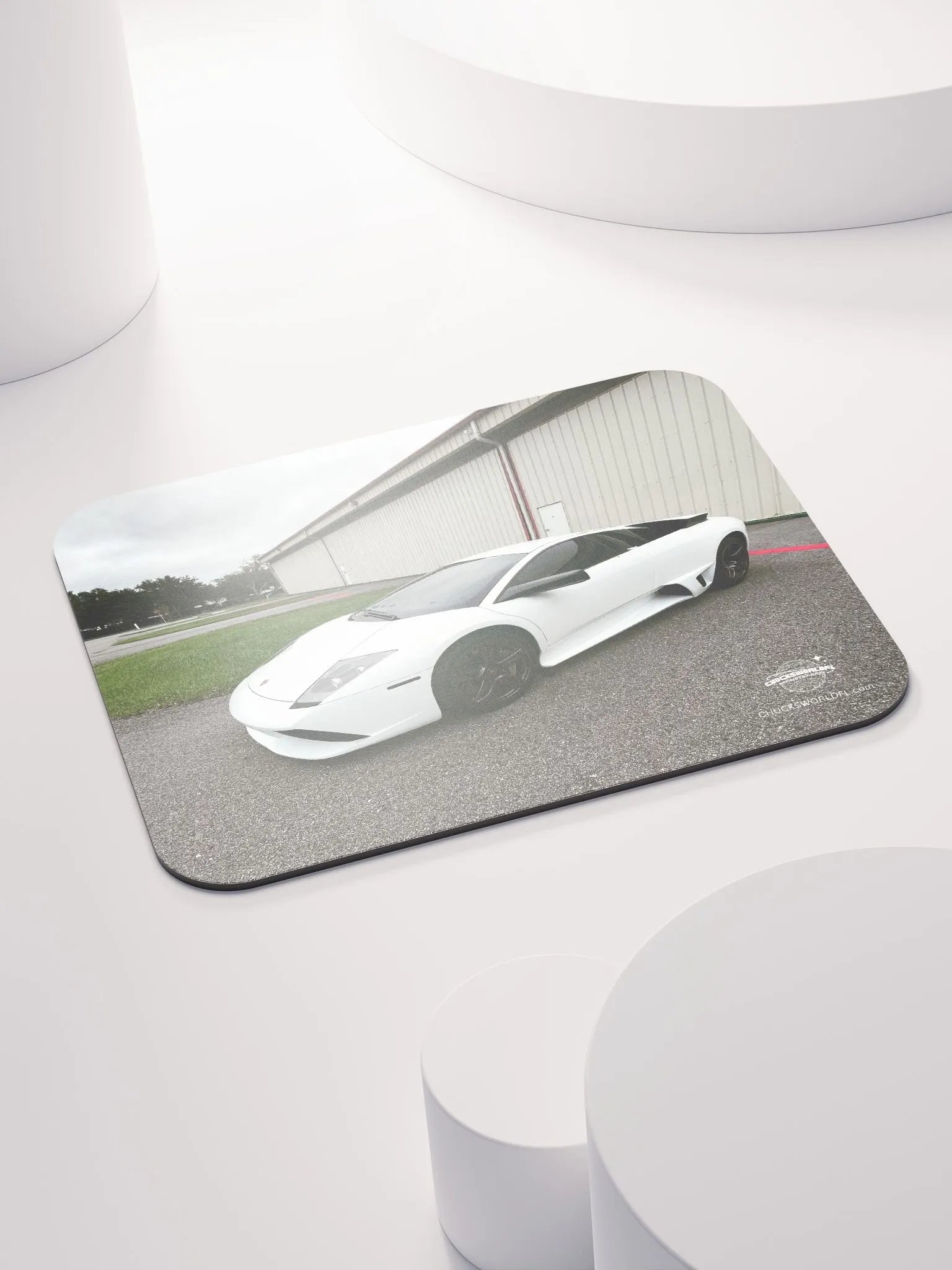 Airport Murci product image (4)
