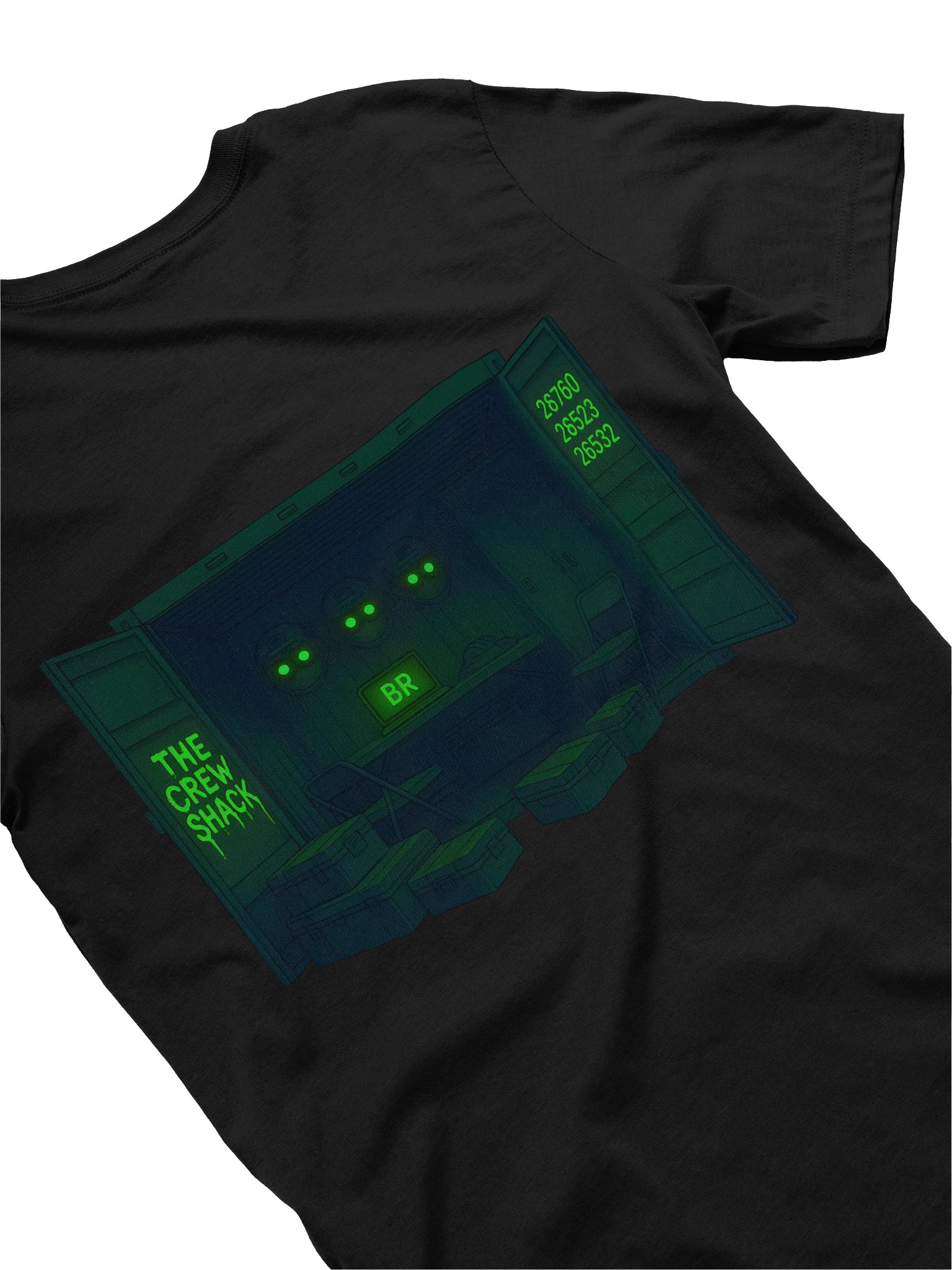 After Dark product image (6)