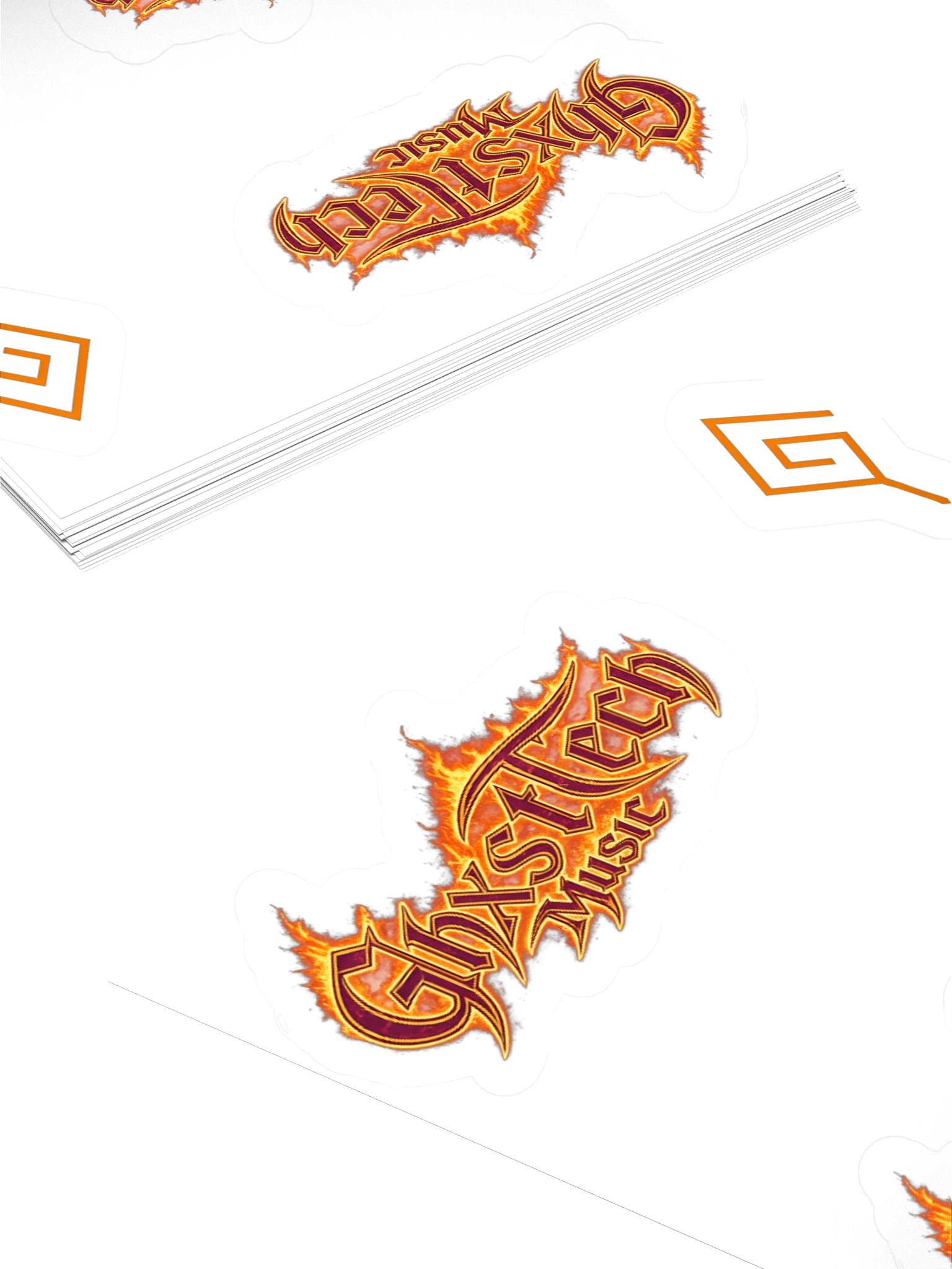 sticker 3 product image (10)