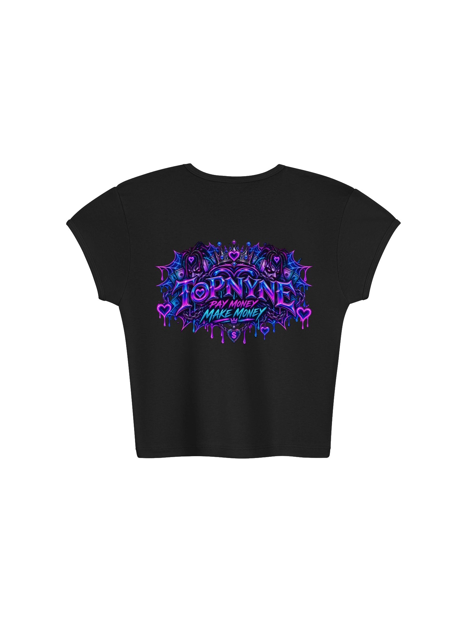 Cool T product image (14)