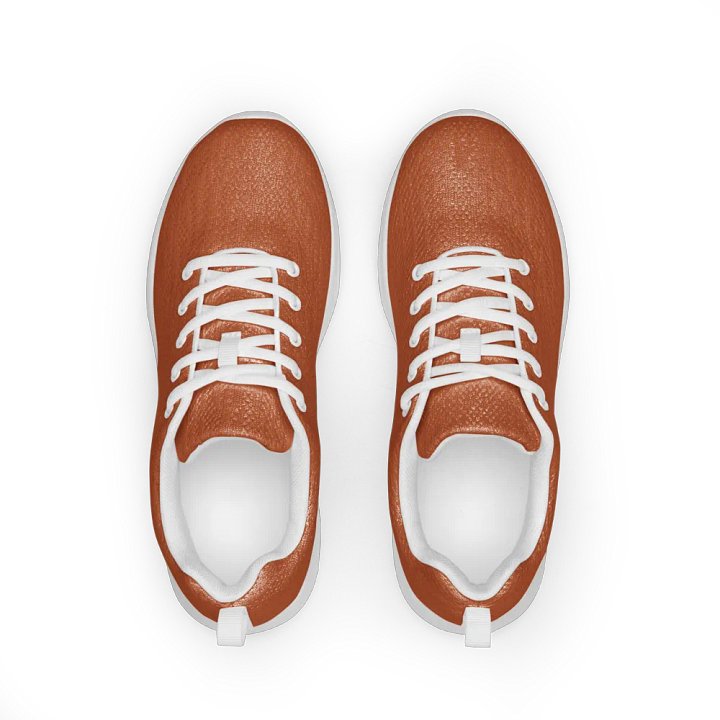 DBJ MNLU (TE001) product image (1)