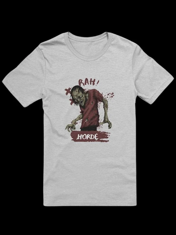 RAH Horde product image (1)