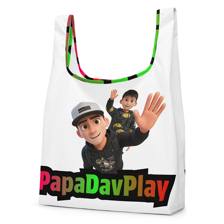 Bag product image (2)