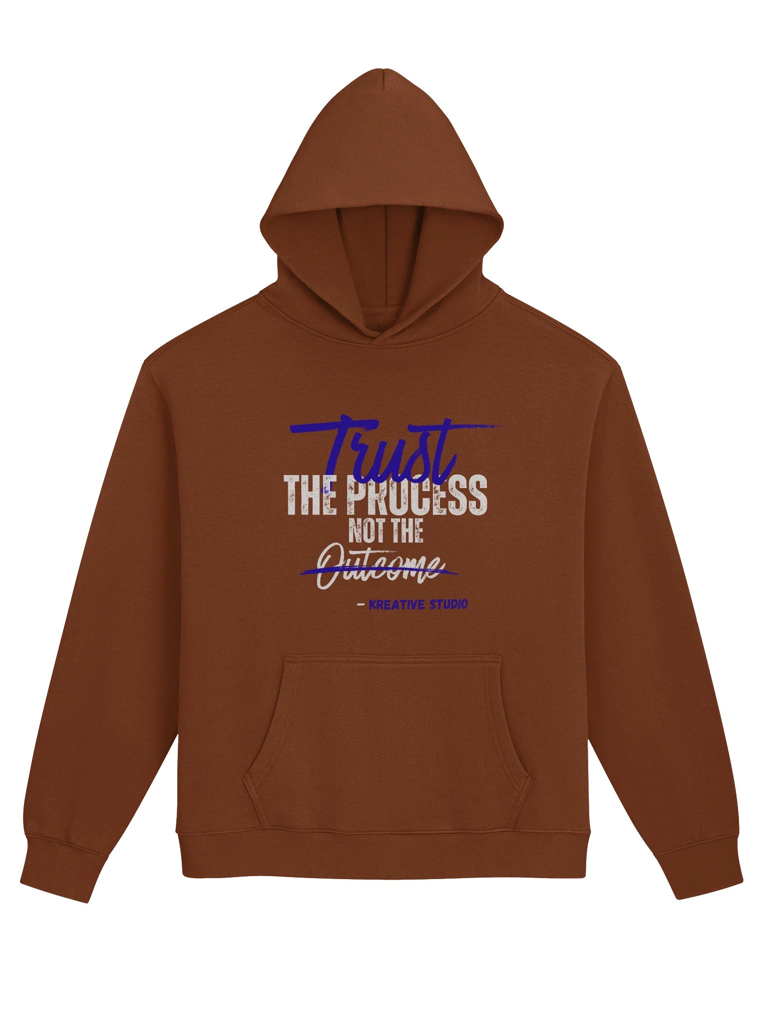 HOODIE - SIGNATURE COLLECTION product image (1)