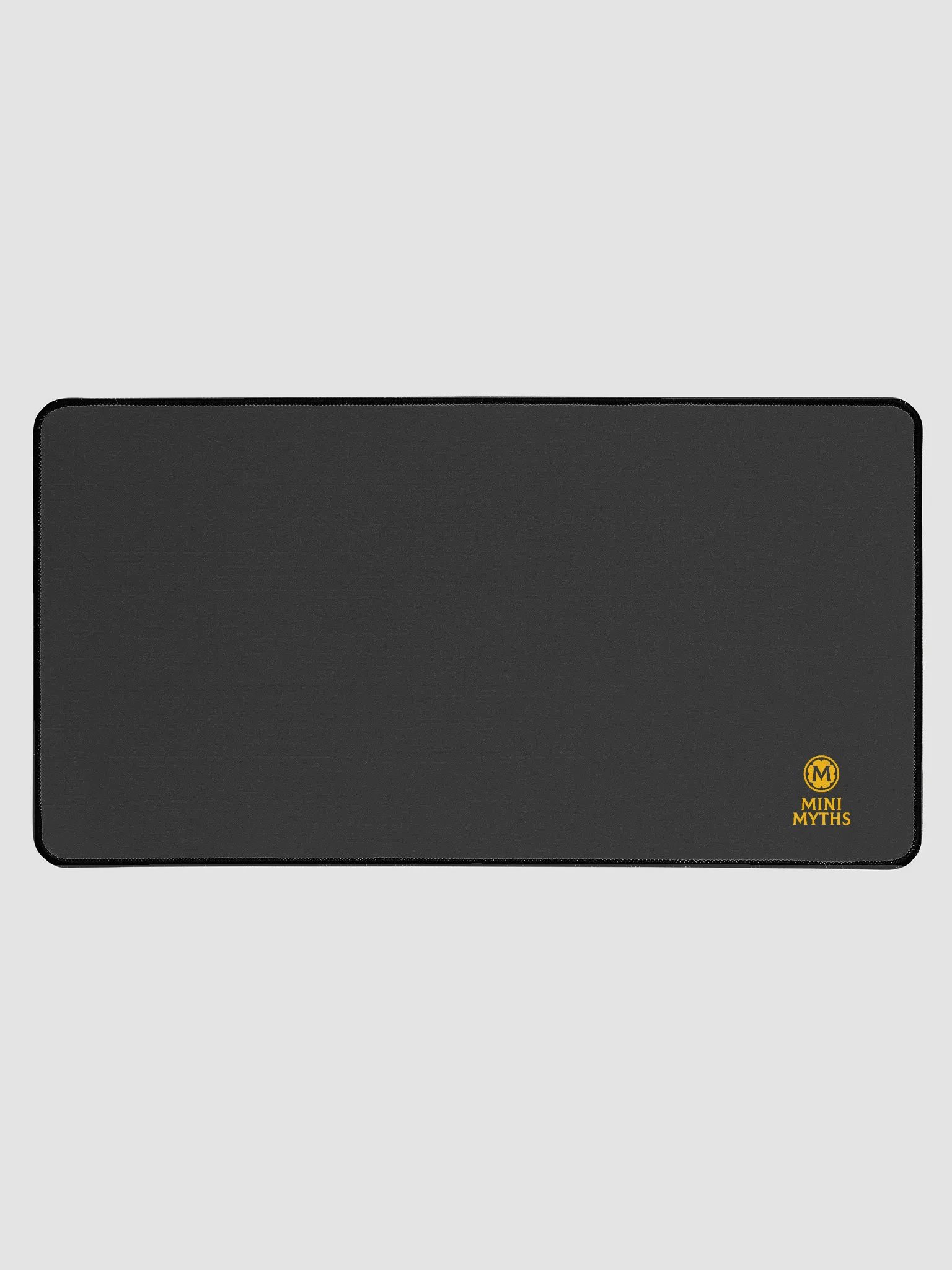 Desk Mat product image (1)