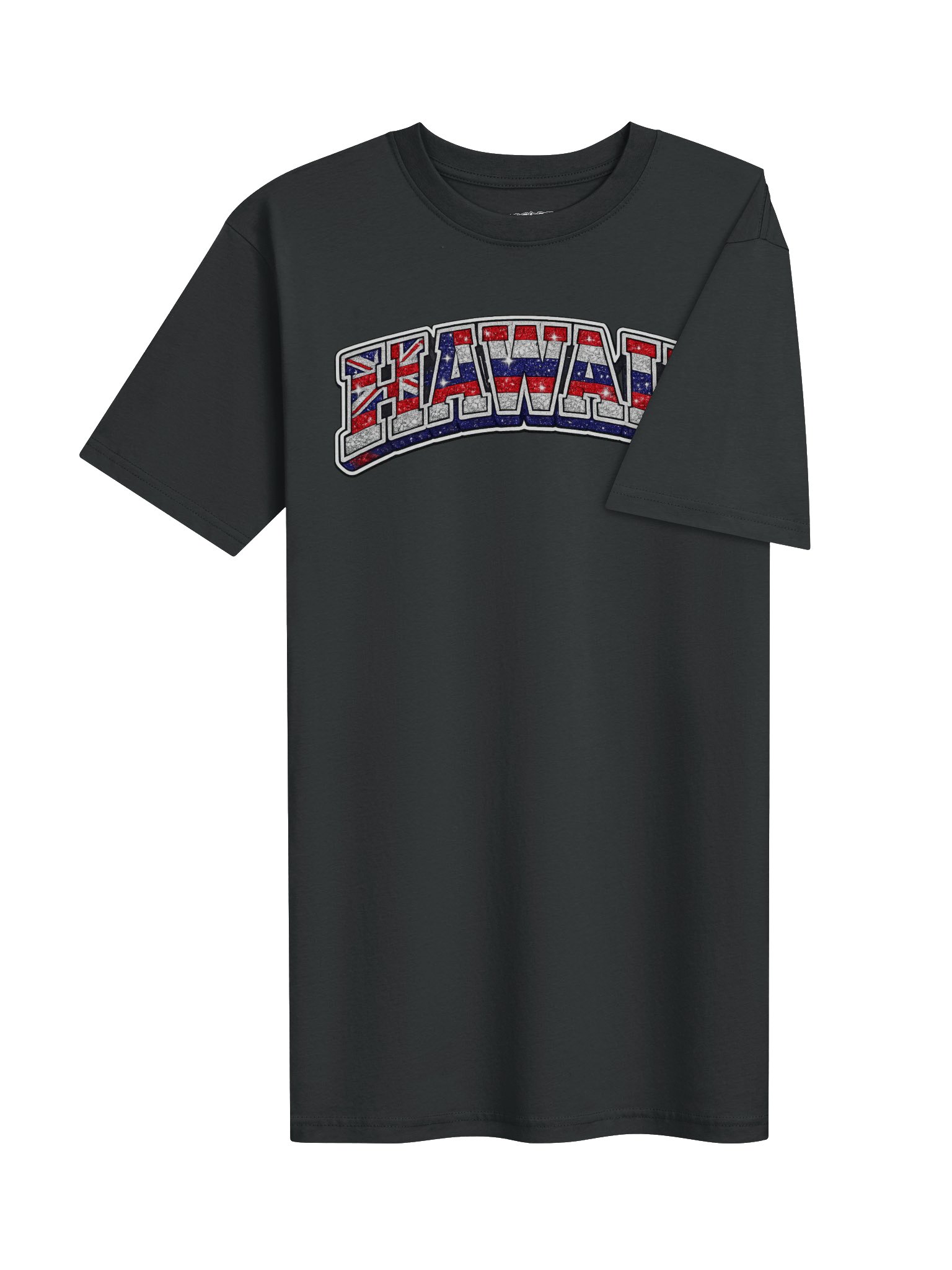 HAWAII product image (4)