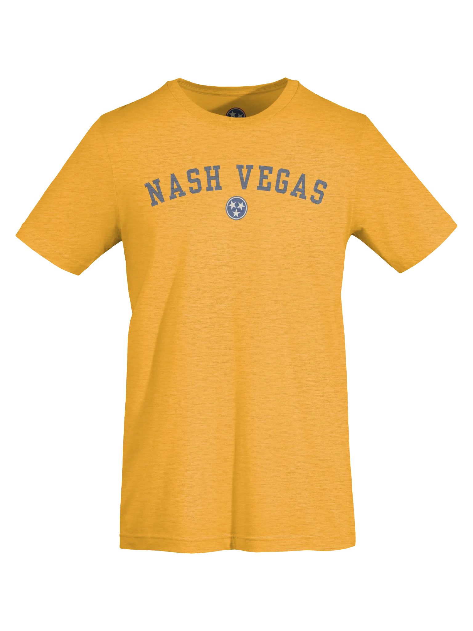 Nash Vegas product image (25)