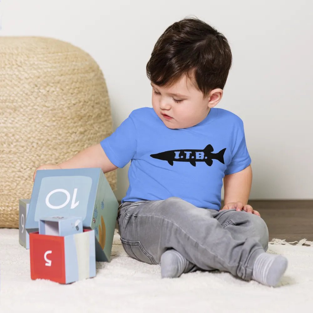 Bigger Baby Stuff product image (12)