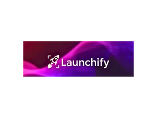 Luanchify